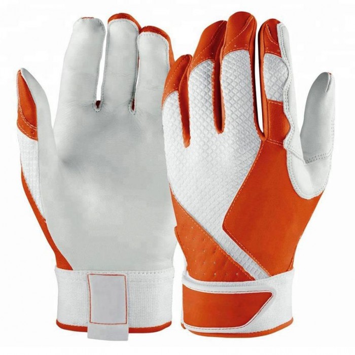 Baseball Batting Glove